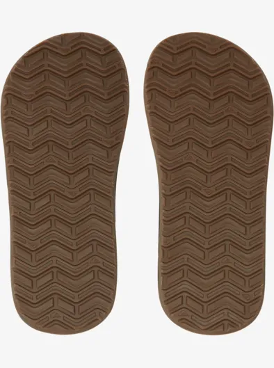Monkey Caged - Sandales pour Homme