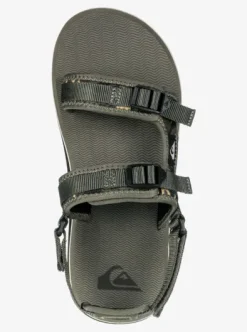 Monkey Caged - Sandales pour Homme