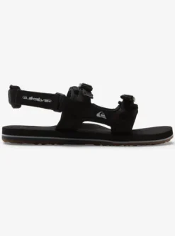 Monkey Caged - Sandales pour Homme