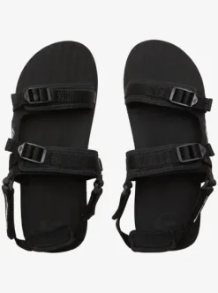 Monkey Caged - Sandales pour Homme