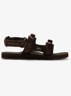 Monkey Caged - Sandales pour Homme