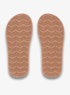 Monkey Caged - Sandales pour Homme