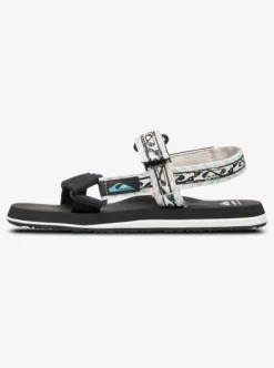 Monkey Caged - Sandales pour Homme