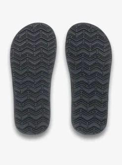 Monkey Caged - Sandales pour Homme