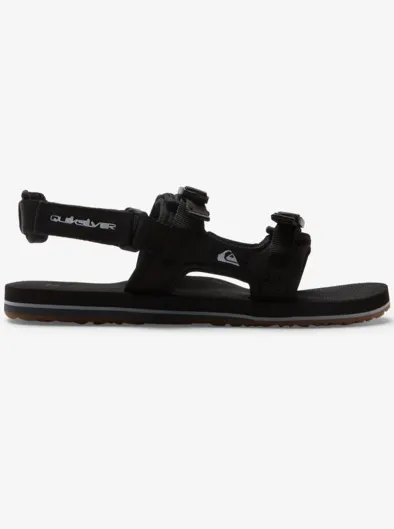 Monkey Caged - Sandales pour Homme