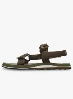 Monkey Caged - Sandales pour Homme