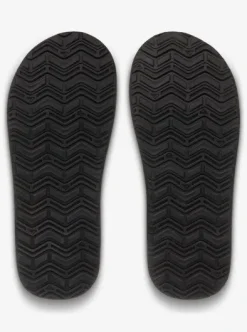 Monkey Caged - Sandales pour Homme