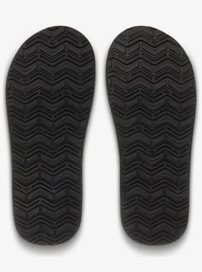Monkey Caged - Sandales pour Homme