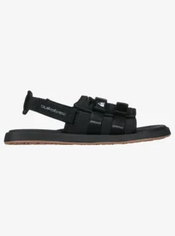 Monkey Caged - Sandales pour Homme
