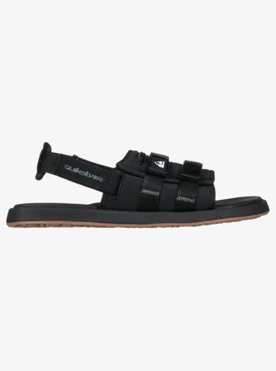 Monkey Caged - Sandales pour Homme