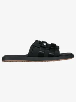 Monkey Caged - Sandales pour Homme