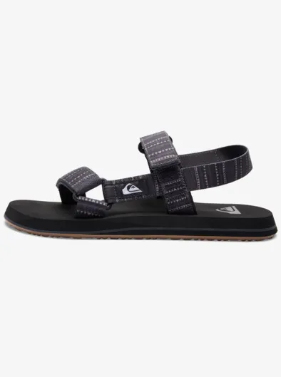 Monkey Caged - Sandales pour Homme