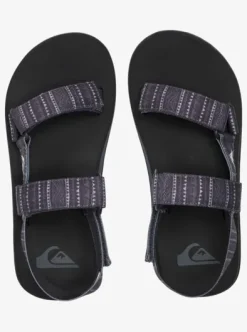 Monkey Caged - Sandales pour Homme