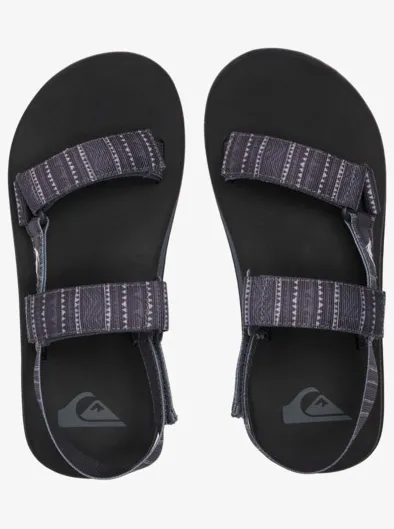 Monkey Caged - Sandales pour Homme
