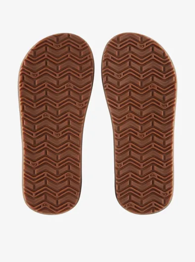 Monkey Caged - Sandales pour Homme