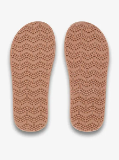 Monkey Caged - Sandales pour Homme