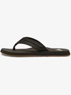 Monkey Wrench Core - Sandales pour Homme