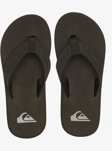 Monkey Wrench Core - Sandales pour Homme