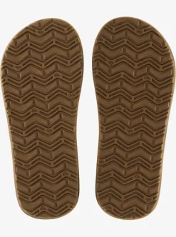 Monkey Wrench Core - Sandales pour Homme