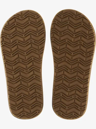 Monkey Wrench Core - Sandales pour Homme