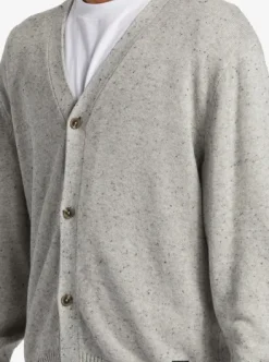 Monty - Sweat pour Homme