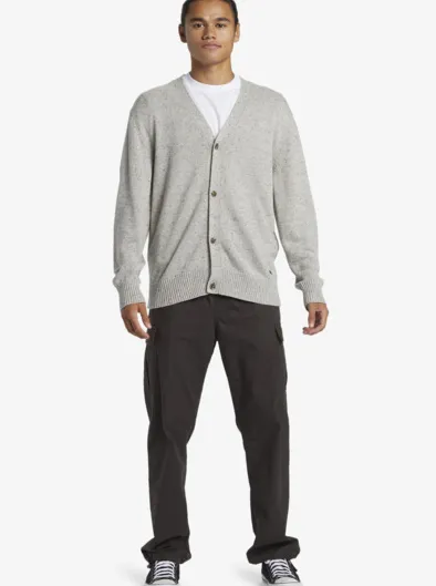 Monty - Sweat pour Homme