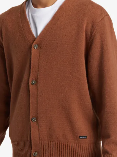 Monty - Sweat pour Homme