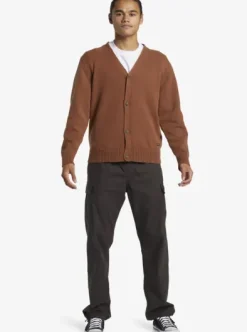 Monty - Sweat pour Homme