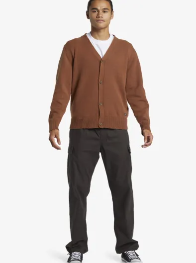 Monty - Sweat pour Homme