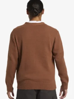 Monty - Sweat pour Homme