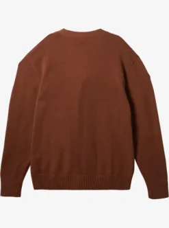 Monty - Sweat pour Homme