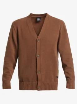 Monty - Sweat pour Homme