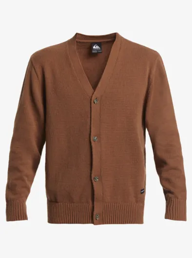 Monty - Sweat pour Homme