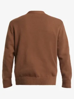 Monty - Sweat pour Homme