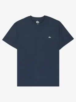 Mw Neps - T-Shirt à manches courtes pour Homme