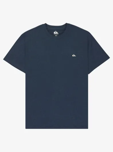 Mw Neps - T-Shirt à manches courtes pour Homme
