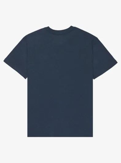 Mw Neps - T-Shirt à manches courtes pour Homme