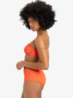 Nadora - Haut de bikini couvrance moyenne pour Femme