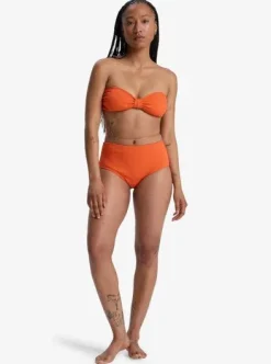 Nadora - Haut de bikini couvrance moyenne pour Femme
