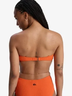 Nadora - Haut de bikini couvrance moyenne pour Femme