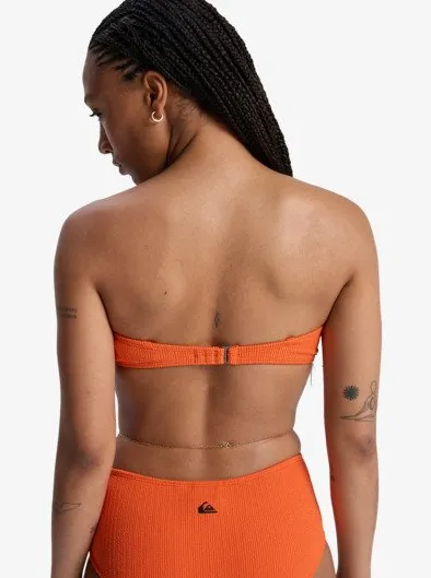 Nadora - Haut de bikini couvrance moyenne pour Femme