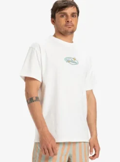 Nd Nature Magic - T-shirt à manches courtes pour Homme
