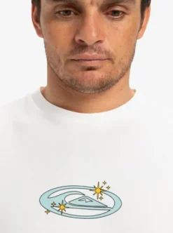 Nd Nature Magic - T-shirt à manches courtes pour Homme