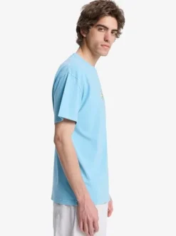 Nd Nature Magic - T-shirt à manches courtes pour Homme