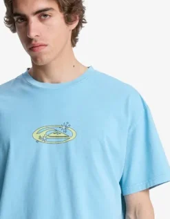 Nd Nature Magic - T-shirt à manches courtes pour Homme