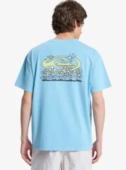 Nd Nature Magic - T-shirt à manches courtes pour Homme