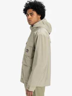 New Horizon - Veste outdoor imperméable pour Homme