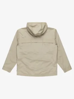 New Horizon - Veste outdoor imperméable pour Homme