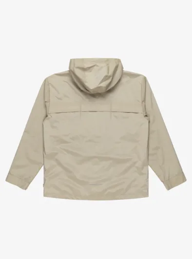 New Horizon - Veste outdoor imperméable pour Homme