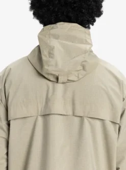 New Horizon - Veste outdoor imperméable pour Homme